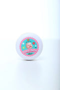 BALM BABY DAUN BIDARA