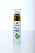 HOT LOTION DAUN BIDARA