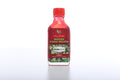 MINYAK PANAS DAUN BIDARA 30ML