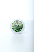 BALM DAUN BIDARA
